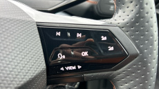 CUPRA Born 169kW e-Boost V2 58kWh 5dr Auto Electric Hatchback